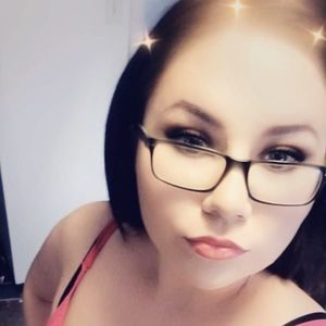 Meet your Posher, Shelly